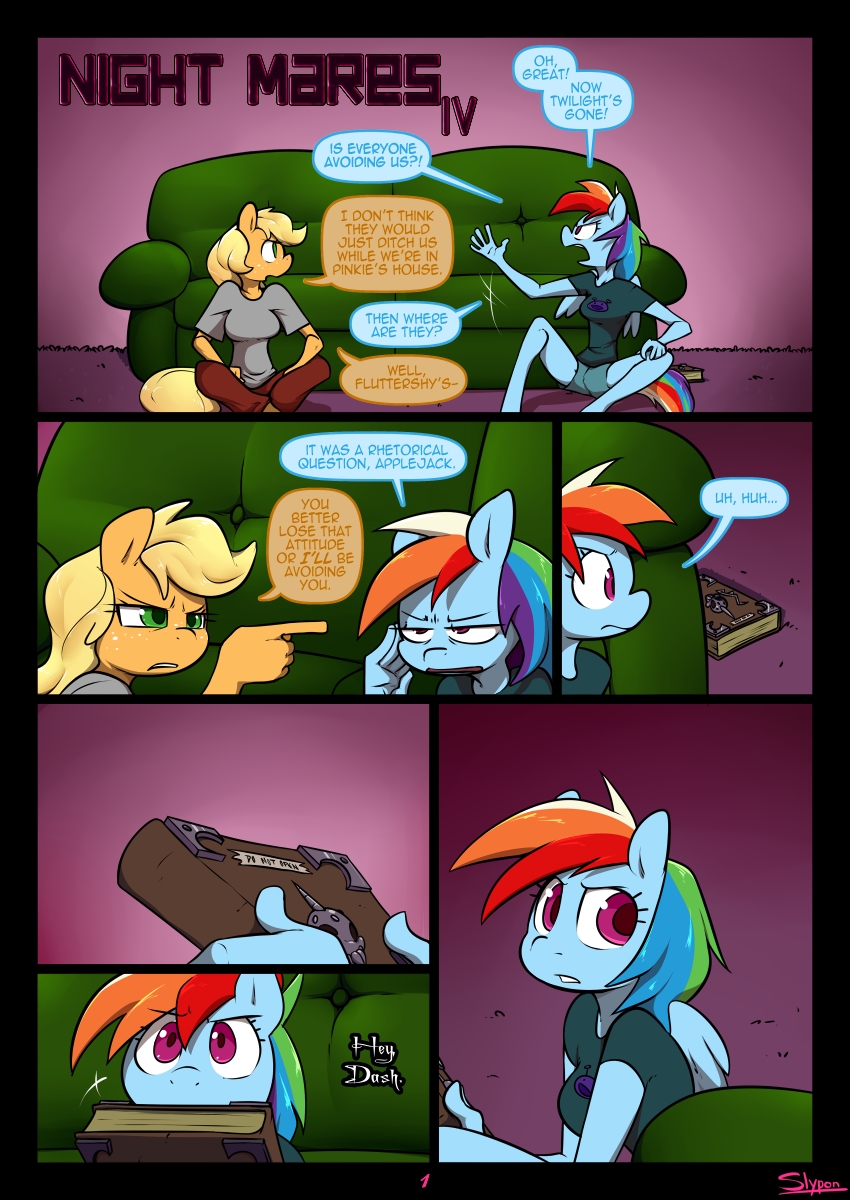 Page 1